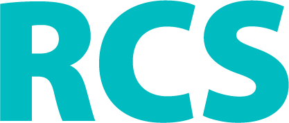 Rent Car Service Rent Car Service